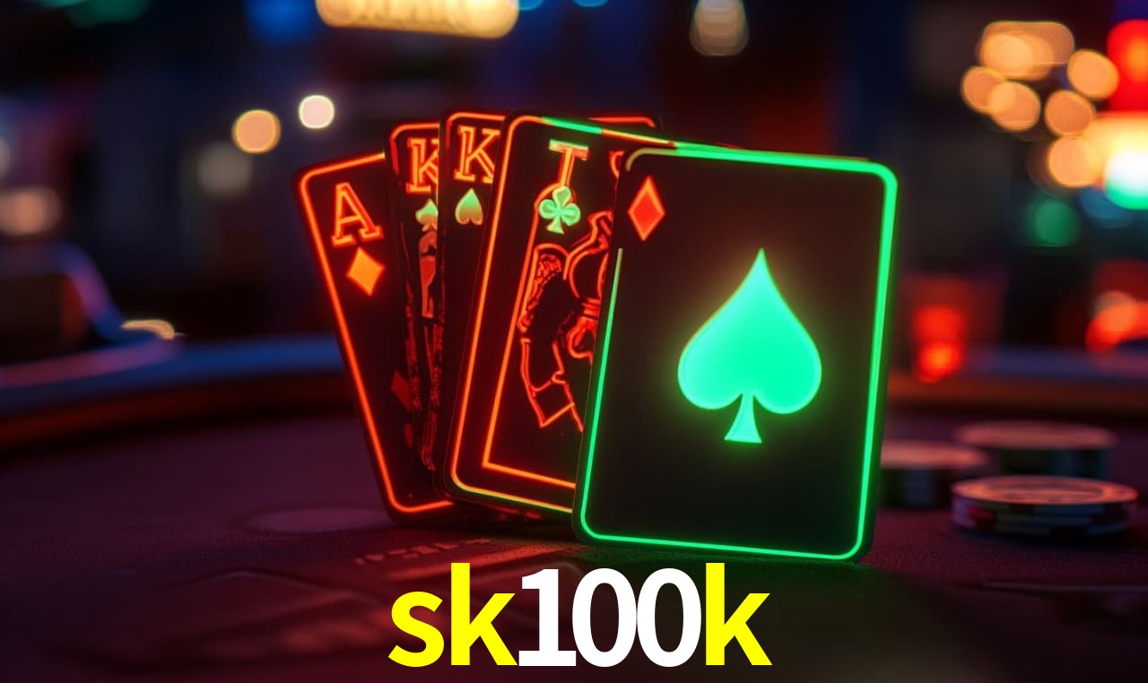 Sweet Bonanza destaque sk100k
