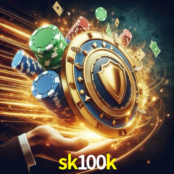 Benefícios VIP sk100k